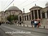 2.ABDULHAM�T HAN T�RBES�